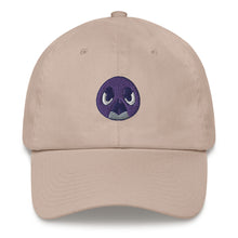 Turtle Gang Dad hat